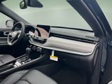 Used 2026 Jeep Compass SUV