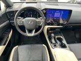 Used 2023 Lexus NX SUV