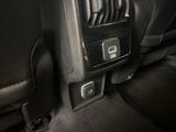 Used 2024 Jeep Compass SUV