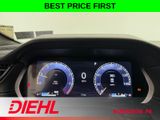 New 2026 Jeep Grand Cherokee L SUV