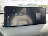 Used 2024 Mazda CX-5 SUV