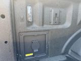 Used 2023 Ford F-150 Truck