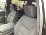 New 2026 Chevrolet Traverse SUV