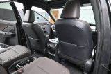 Used 2024 Lexus TX SUV
