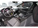 Used 2018 Subaru WRX Sedan
