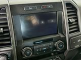 Used 2020 Ford F-150 Truck
