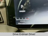 Used 2025 Nissan Kicks SUV