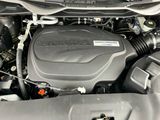 Used 2019 Honda Odyssey Van