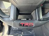 Used 2026 Toyota Sequoia SUV