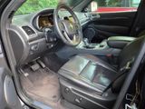 Used 2018 Jeep Grand Cherokee SUV