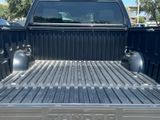 Used 2023 Toyota Tundra Truck