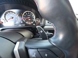Used 2017 BMW X6 M SUV