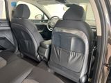 New 2026 Kia K5 Sedan