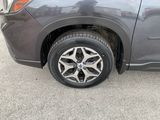 Used 2019 Subaru Forester SUV