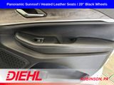 Used 2023 Jeep Grand Cherokee SUV