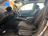 New 2026 Honda Accord Sedan Sedan
