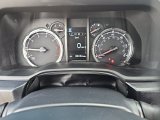 Used 2022 Toyota 4Runner SUV