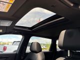 Used 2026 Honda CR-V Hybrid SUV