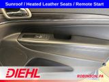 Used 2020 Jeep Grand Cherokee SUV