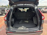 Used 2025 Honda CR-V Hybrid SUV