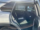 Used 2023 Toyota RAV4 SUV