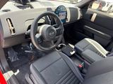 Used 2026 Mini Cooper S Countryman SUV