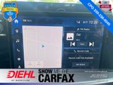 Used 2026 Subaru Outback SUV