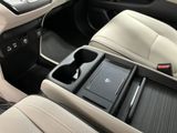 New 2026 Honda Odyssey Van