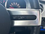 Used 2006 Ford Mustang Coupe