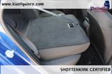 Used 2020 Kia Forte Sedan