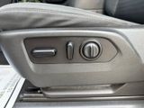 Used 2021 Chevrolet Silverado 1500 Truck