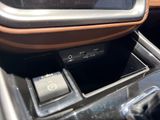 Used 2022 Subaru Legacy Sedan