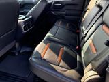 Used 2021 GMC Sierra 1500 Truck