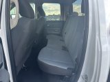 Used 2024 Ram 1500 Classic Truck