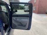 Used 2014 Toyota Tacoma Truck