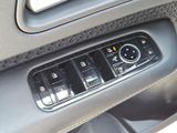 Used 2024 Nissan Ariya SUV