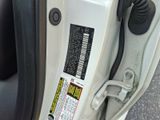 Used 2025 Toyota Camry Sedan