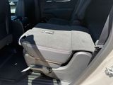 New 2026 GMC Acadia SUV