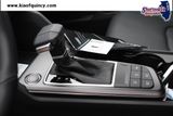 New 2026 Kia Sportage SUV