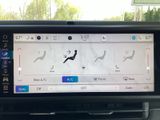 New 2026 Jeep Wrangler SUV