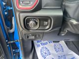 Used 2022 Ram 1500 Truck