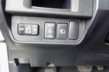 Used 2019 Toyota Tacoma Truck