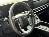 Used 2024 Hyundai Santa Fe SUV