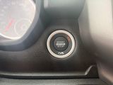 New 2026 Ram 1500 Truck