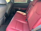 Used 2023 Lexus RX SUV