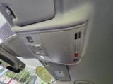 Used 2024 Volkswagen Tiguan SUV