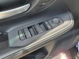 Used 2025 Toyota Grand Highlander Hybrid SUV