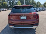 Used 2024 Kia Sorento SUV