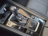 Used 2025 Mazda CX-50 SUV