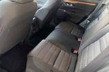 Used 2021 Honda CR-V SUV